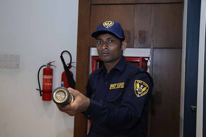 service img